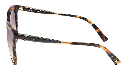 Escada A81 KHA S01