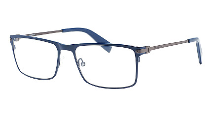 Trussardi 024 8P6