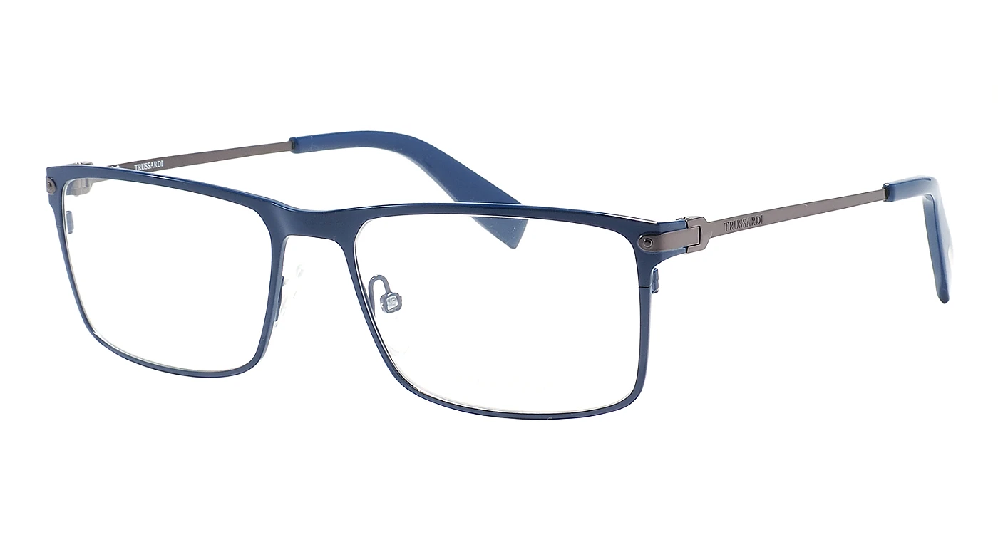Оправа для очков Trussardi 024 8P6 фото 1