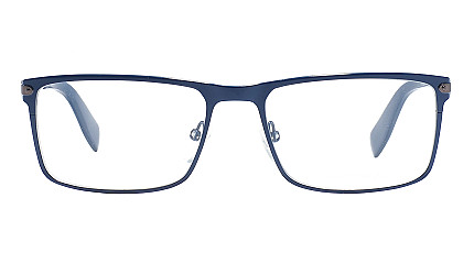 Trussardi 024 8P6