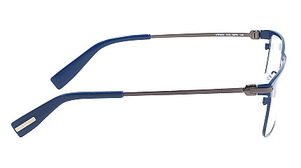 Trussardi 024 8P6