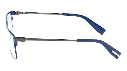 Trussardi 024 8P6