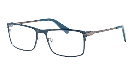Trussardi 024 8UE