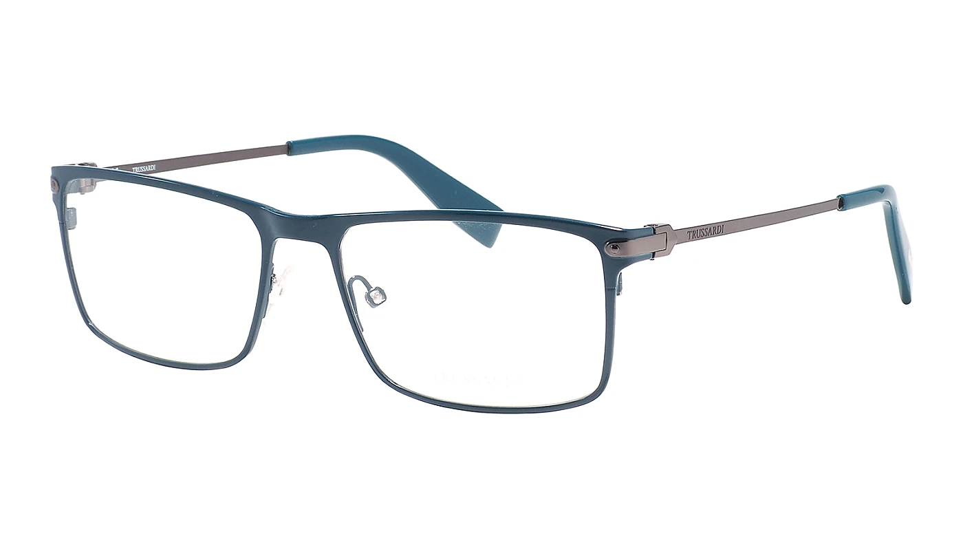 Оправа Trussardi 024 8UE фото 1