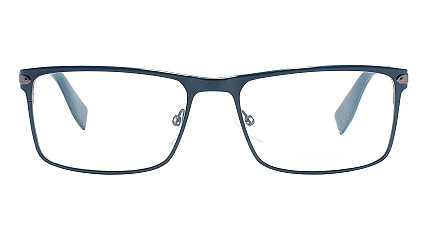 Trussardi 024 8UE