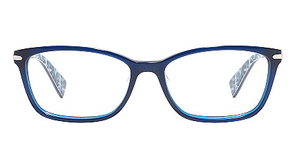Trussardi 052 3GR