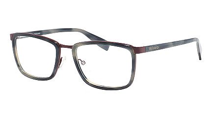 Trussardi 092 96N