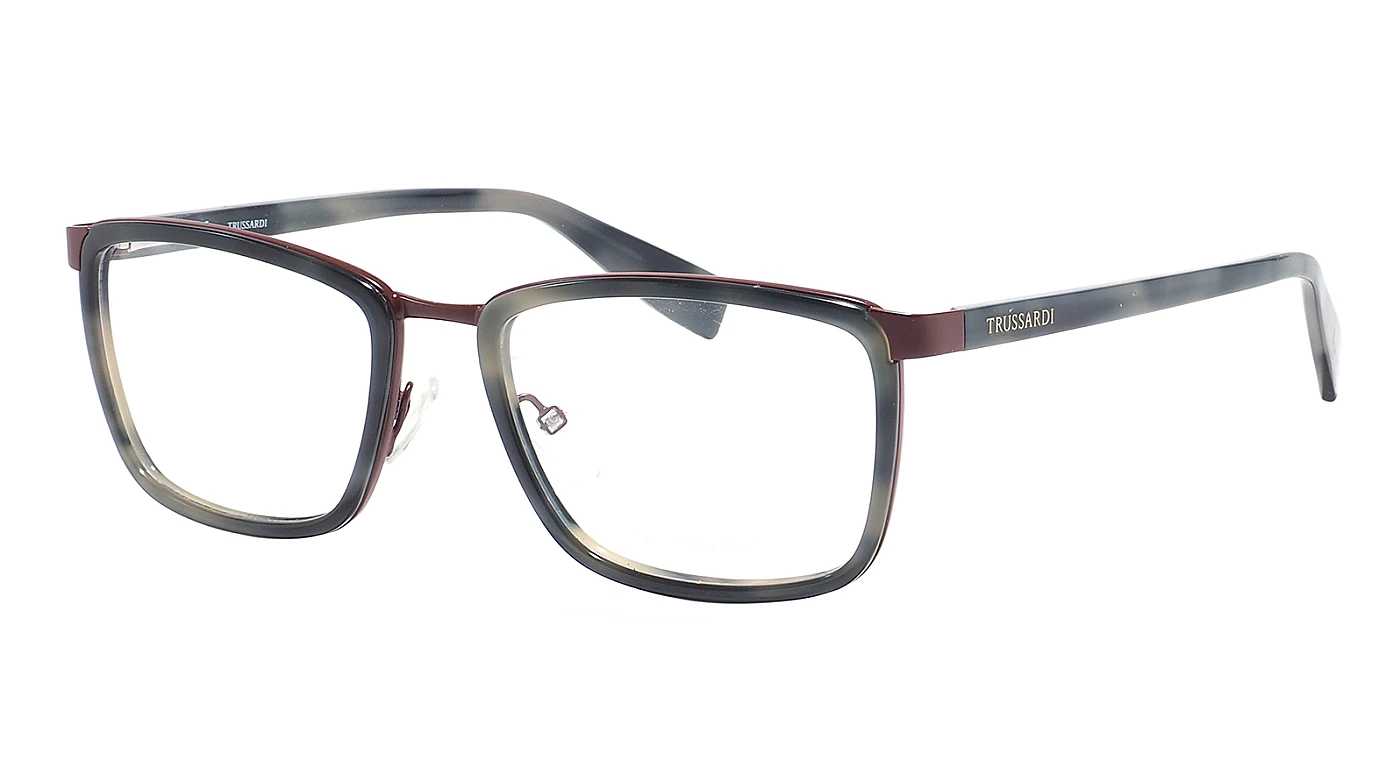 Оправа Trussardi 092 96N фото 1