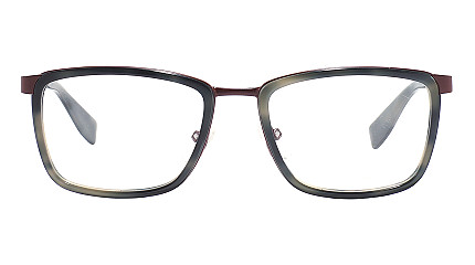 Trussardi 092 96N