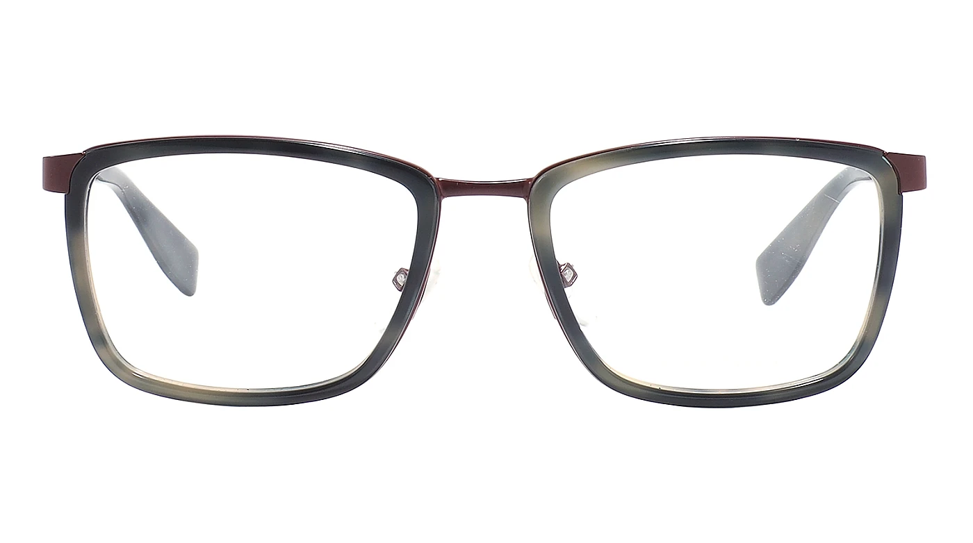 Оправа Trussardi 092 96N фото 2