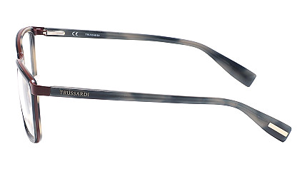 Trussardi 092 96N