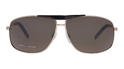 Tommy Hilfiger 1797-S AOZ