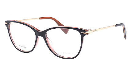 Trussardi 241 9EF