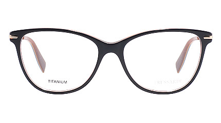 Trussardi 241 9EF