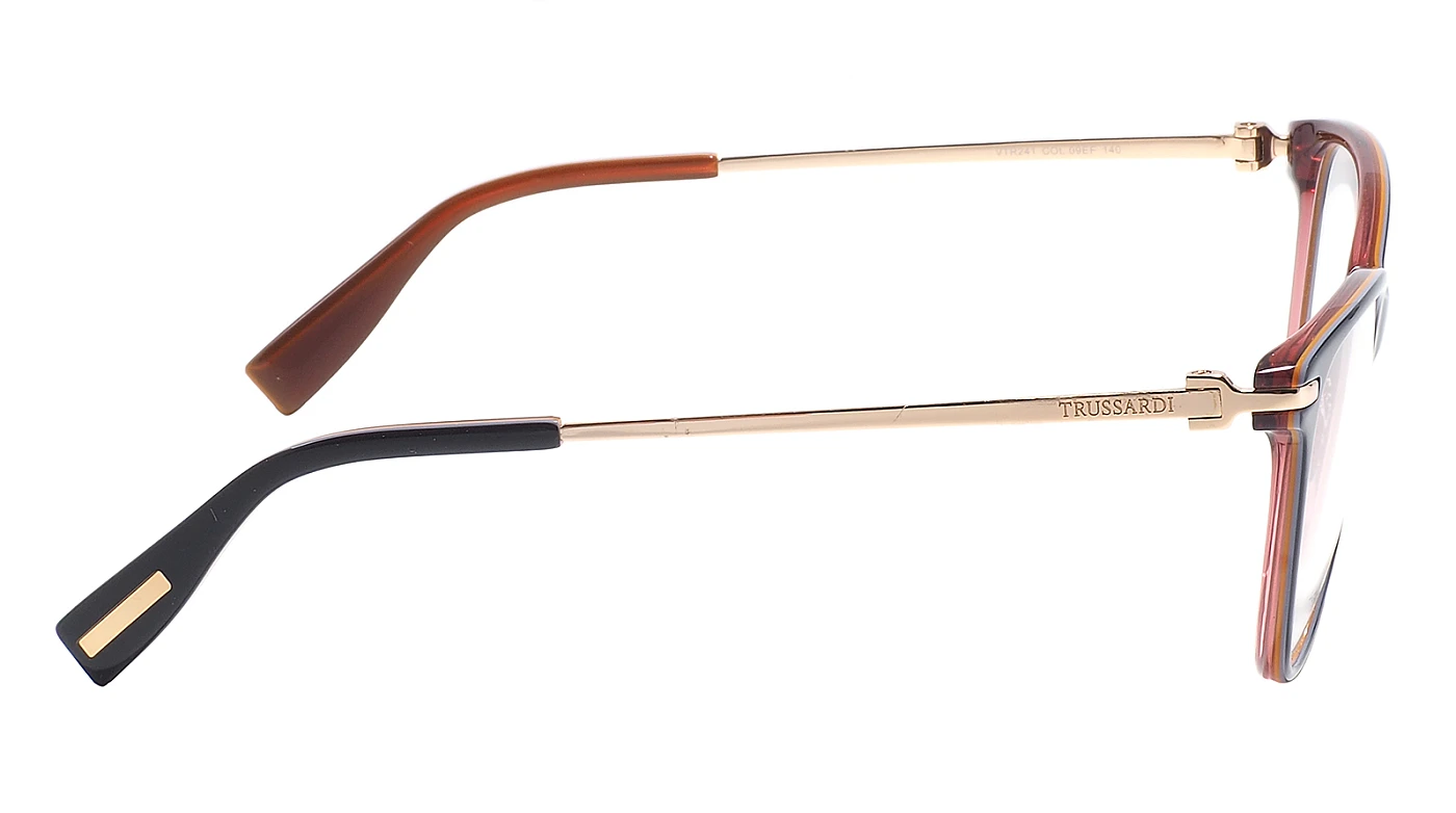 Оправа для очков Trussardi 241 9EF фото 3