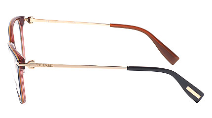 Trussardi 241 9EF