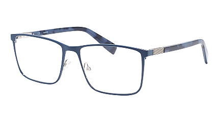 Trussardi 354 606 V01
