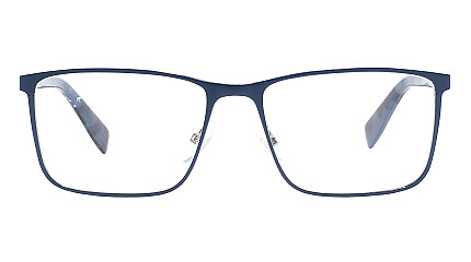 Trussardi 354 606 V01