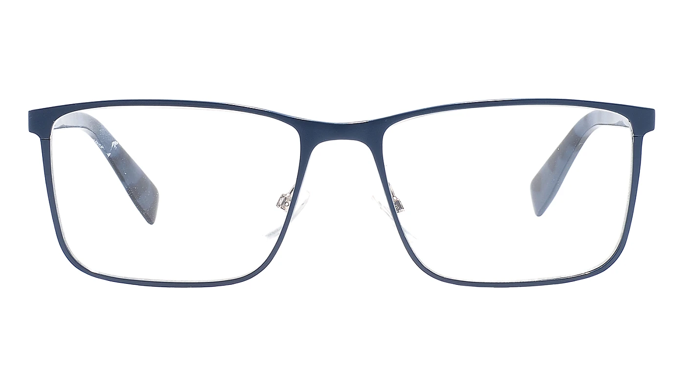 Оправа для очков для зрения Trussardi 354 606 V01 фото 2