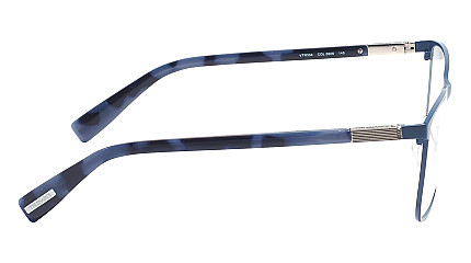 Trussardi 354 606 V01
