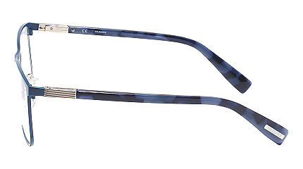 Trussardi 354 606 V01