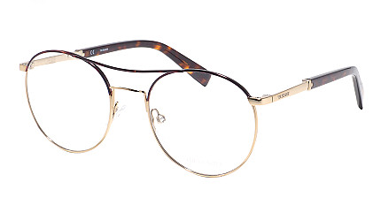 Trussardi 356 8ES