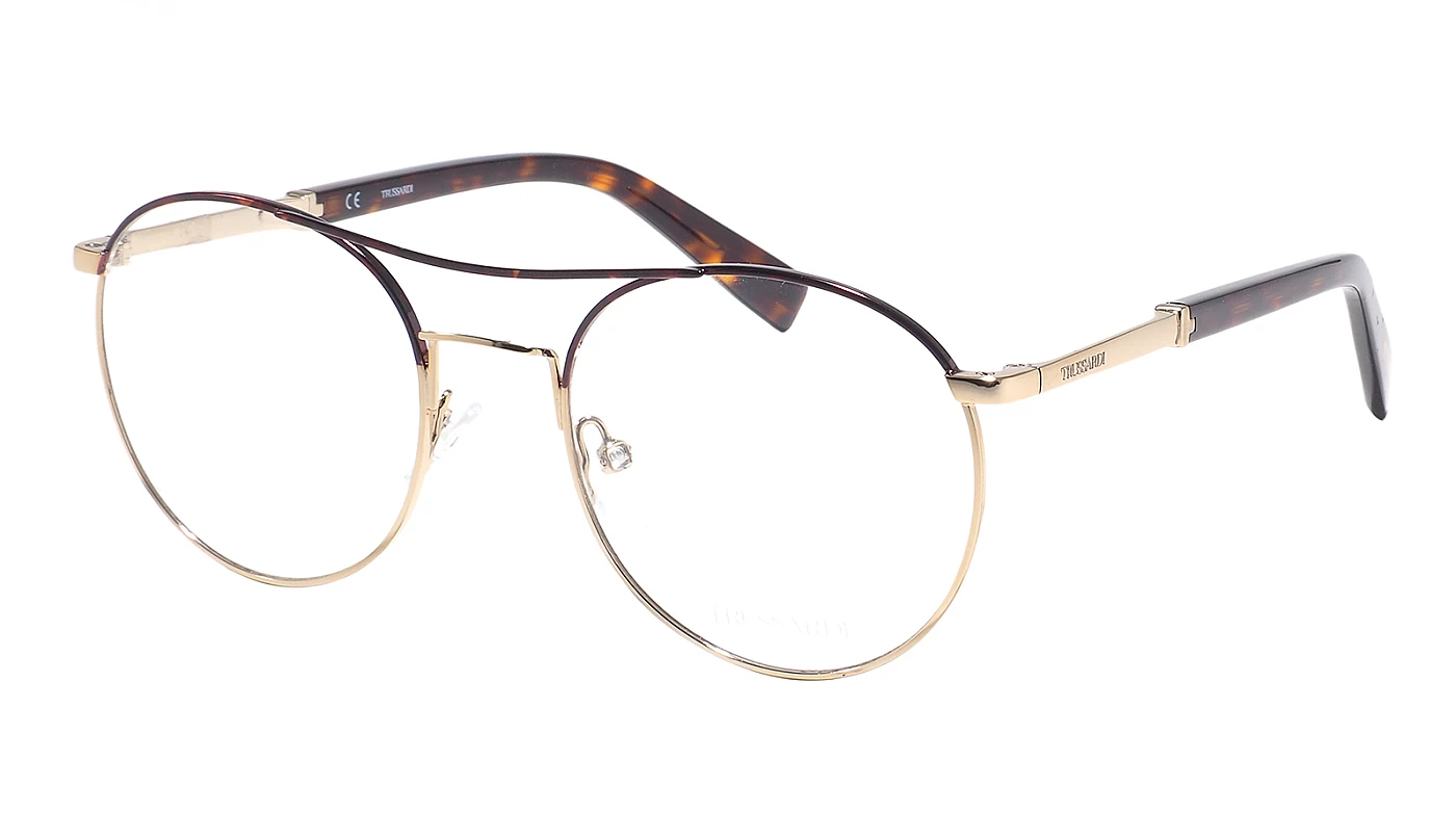 Оправа Trussardi 356 8ES фото 1