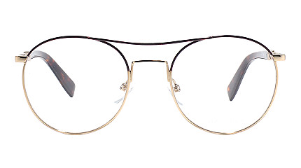 Trussardi 356 8ES