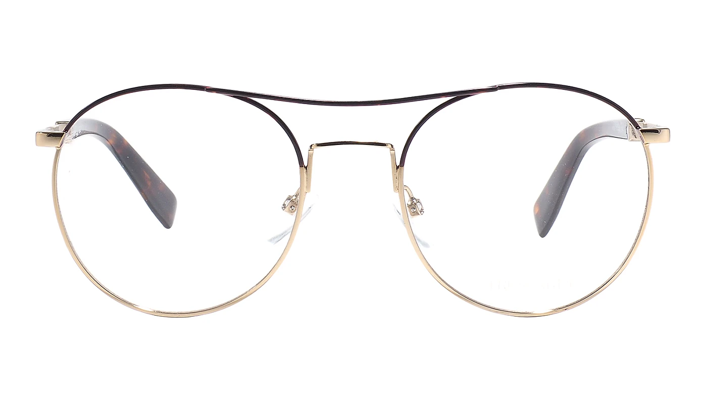 Оправа Trussardi 356 8ES фото 2