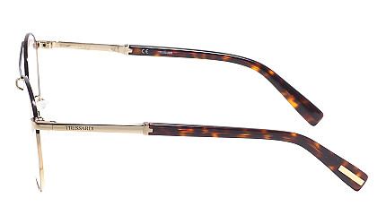 Trussardi 356 8ES