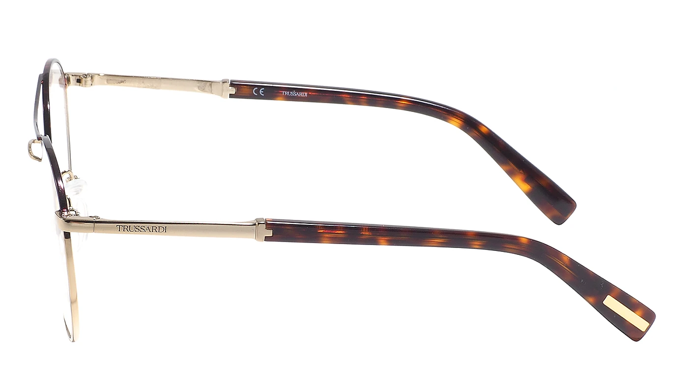 Оправа Trussardi 356 8ES фото 4