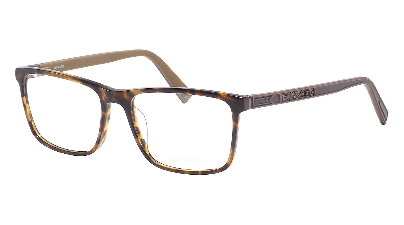 Оправа Trussardi 391 AGH фото 1