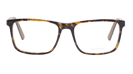 Trussardi 391 AGH