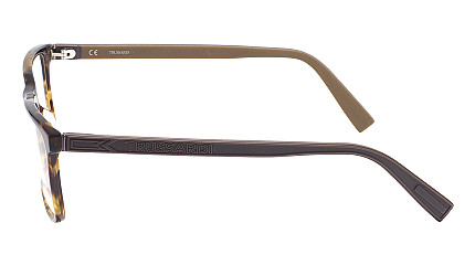 Trussardi 391 AGH