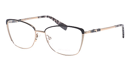 Trussardi 444 SFN