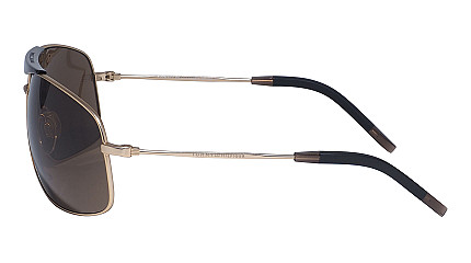Tommy Hilfiger 1797-S AOZ