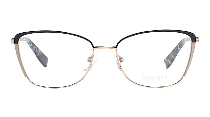 Trussardi 444 SFN