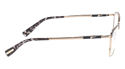 Trussardi 444 SFN