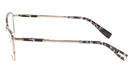 Trussardi 444 SFN