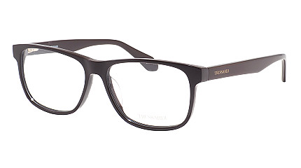 Trussardi 482 9M4