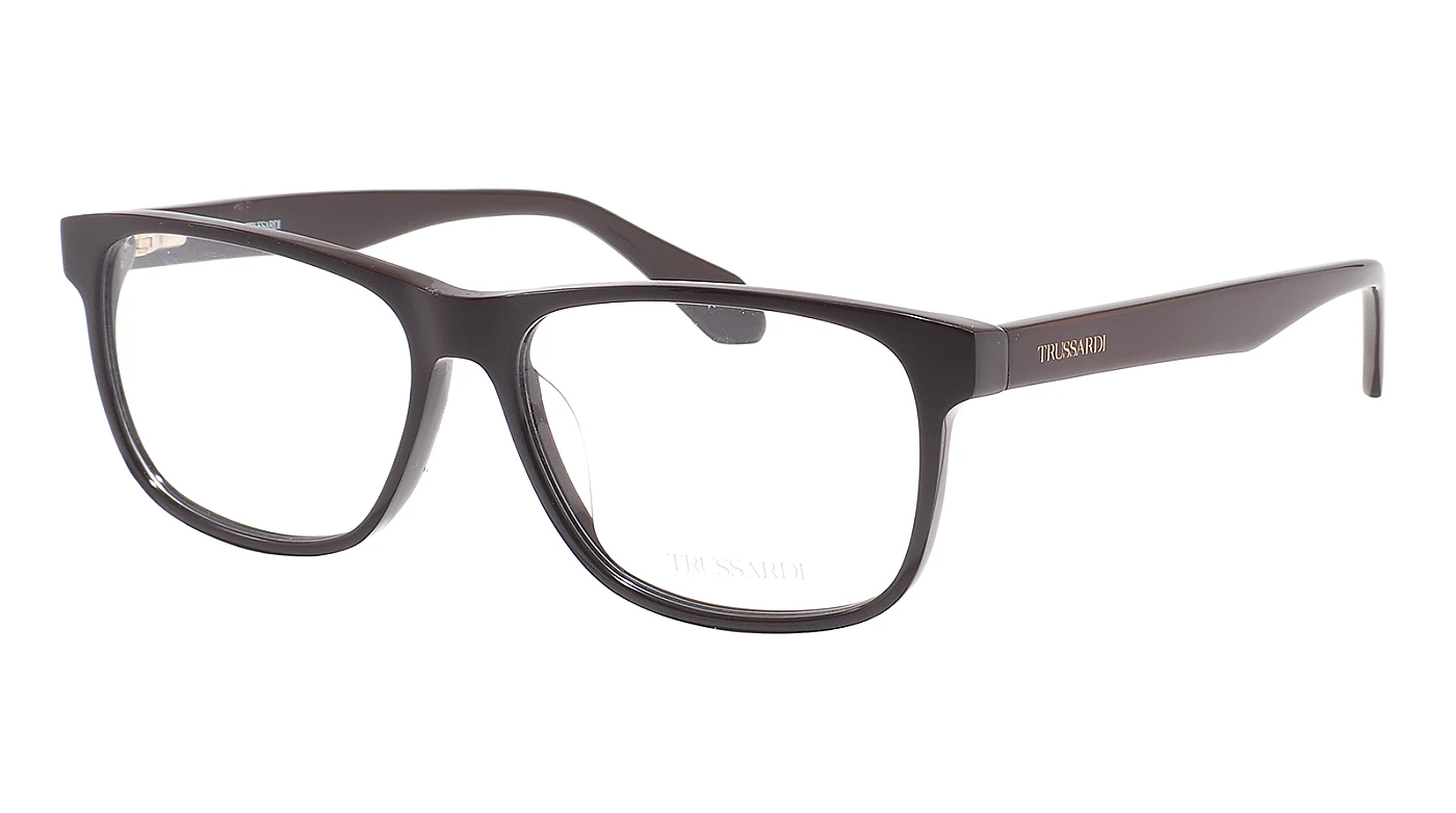 Оправа Trussardi 482 9M4 фото 1