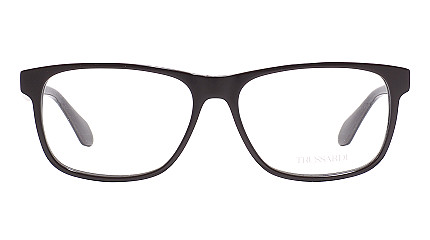 Trussardi 482 9M4