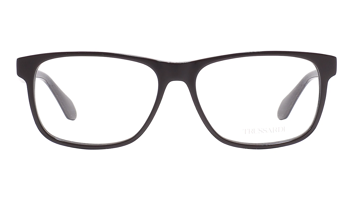 Оправа Trussardi 482 9M4 фото 2