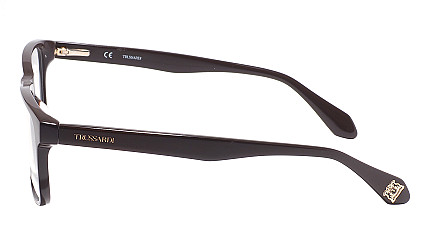 Trussardi 482 9M4