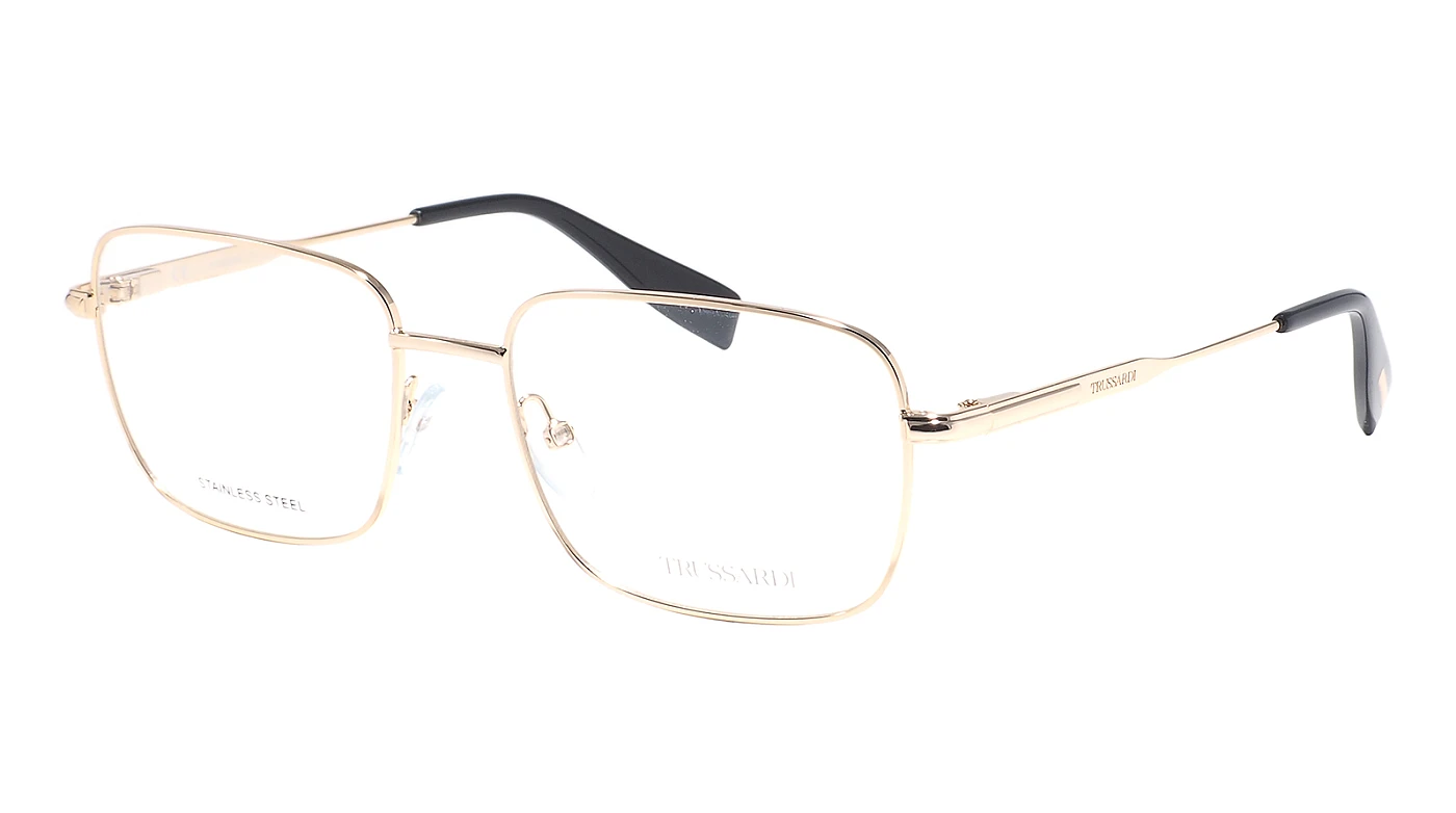 Оправа Trussardi 488 300 фото 1