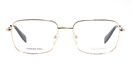 Trussardi 488 300