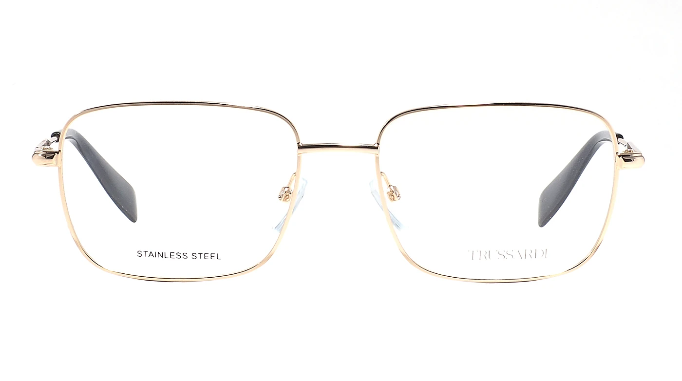 Оправа Trussardi 488 300 фото 2