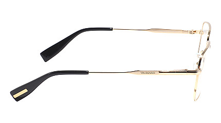 Trussardi 488 300