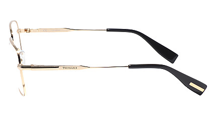 Trussardi 488 300