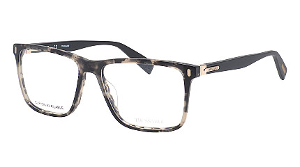Trussardi 496 96NM